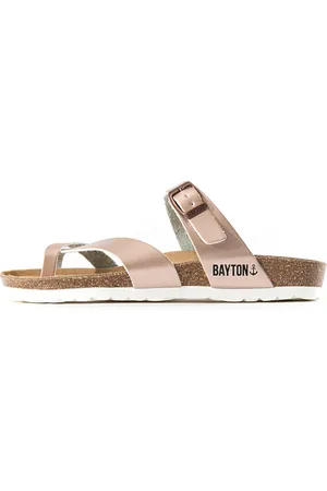 Bayton Pantolette 