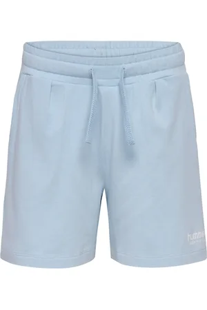 Hummel Hose 