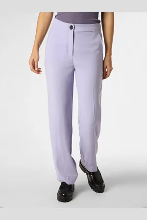 Marc Cain Hose