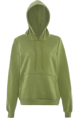 Yuka Nagate Sweatshirt