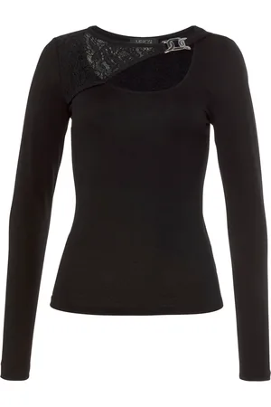 melrose Shirt