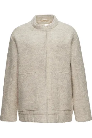 QS by s.Oliver Jacke