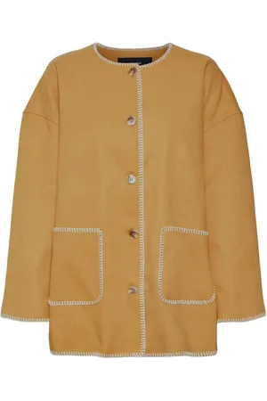 VERO MODA Übergangsjacke