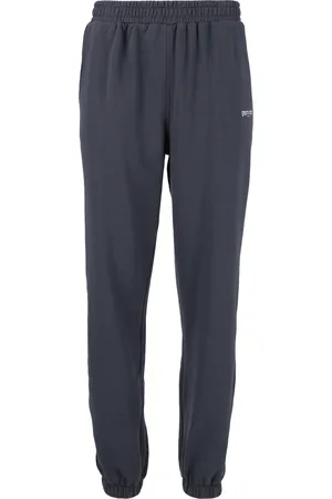 Athlecia Hose 