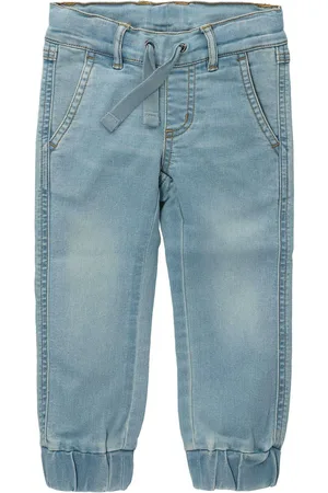 Villervalla Jeans