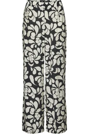 VERO MODA Hose 