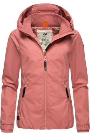 Ragwear Funktionsjacke 