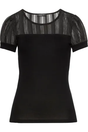 melrose Shirt