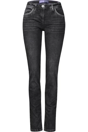 CECIL Jeans