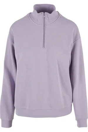 Urban classics Sweatshirt