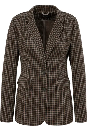 Aniston Blazer