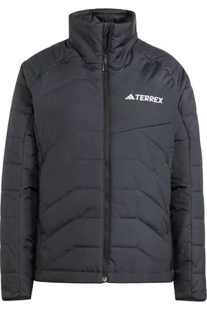 adidas Outdoorjacke 