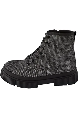 Next Stiefel