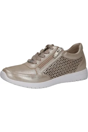 Caprice Sneaker
