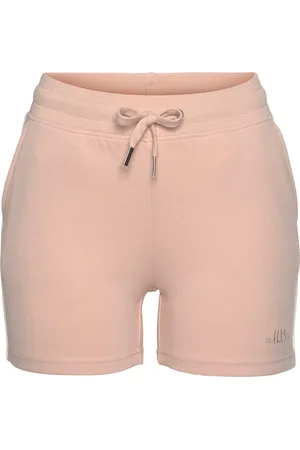 H.I.S Shorts