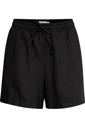 Ichi Hose 
