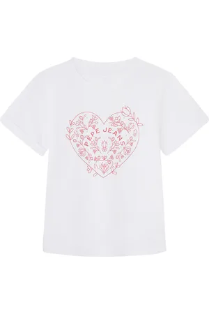 Pepe Jeans Shirt