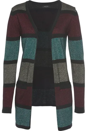 melrose Strickjacke