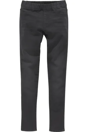 Kidsworld Jeans