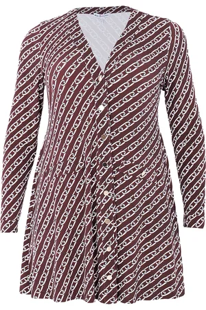 Yoek Strickjacke 