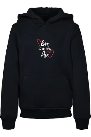 Merchcode Sweatshirt 