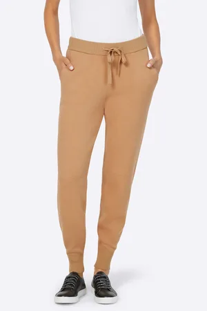 Heine Hose