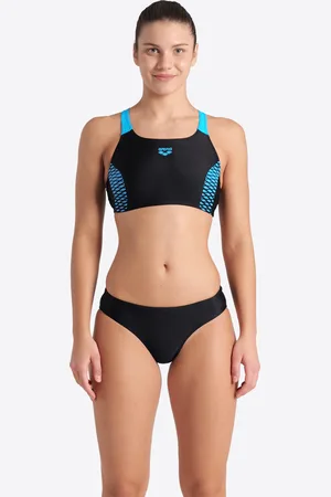 Arena Bikini 
