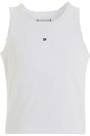 Tommy Hilfiger Top