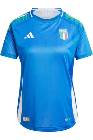 adidas Trikot 