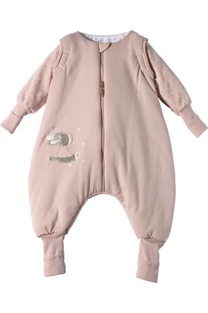 Sterntaler Overall