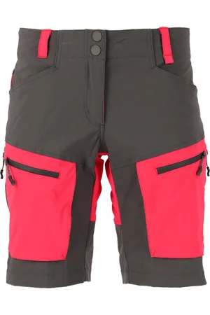 Whistler Outdoorshorts 