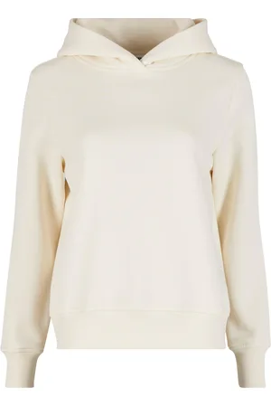 Urban classics Sweatshirt