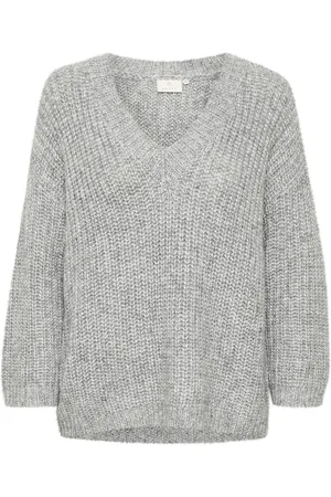 Kaffe Pullover