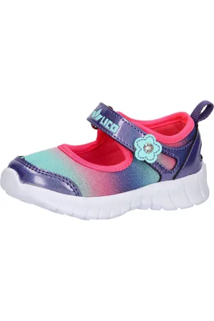LICO Sneaker 
