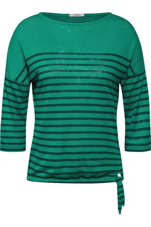 CECIL Shirt