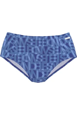 ELBSAND Bikinihose
