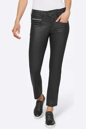 Heine Hose