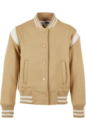 Urban classics Sweatjacke