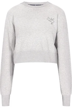 Dreimaster Sweatshirt