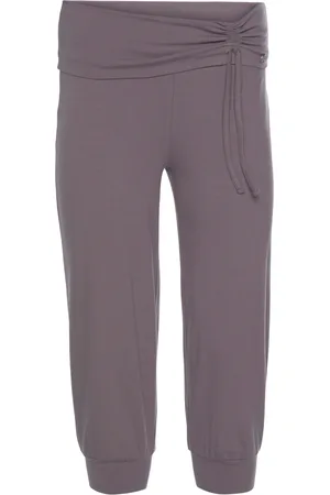 Ocean Hose