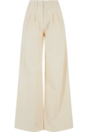 Urban classics Hose