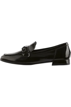 Högl Slipper 