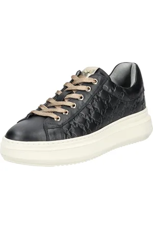 Nero Giardini Sneaker