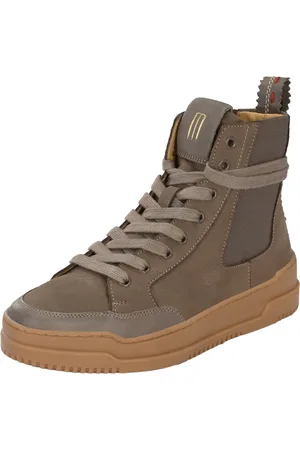 CRICKIT Sneaker 
