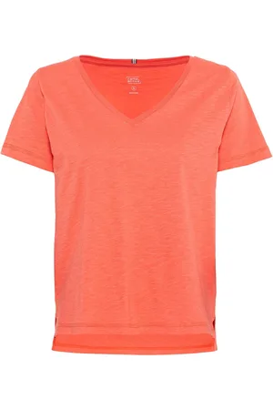 Camel Active T-Shirt
