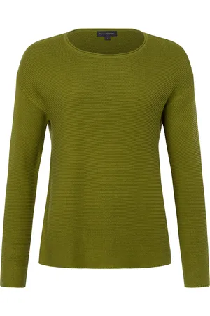 Franco Callegari Pullover