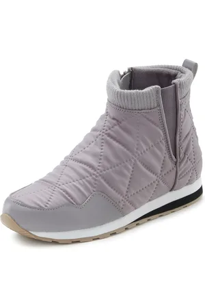 Lascana Stiefelette