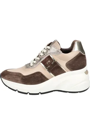 Nero Giardini Sneaker