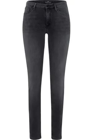 Cross Jeans Jeans 