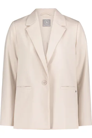 Betty & Co Longblazer langarm